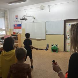 image_67191297