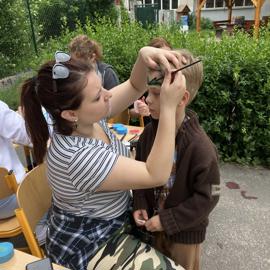 image_67211521