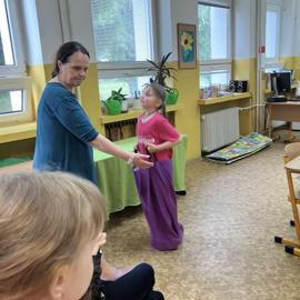 image_67228417