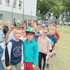 img_20240531_084946