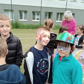 img_20240531_084956