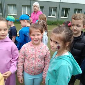 img_20240531_085004