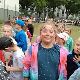 img_20240531_085014