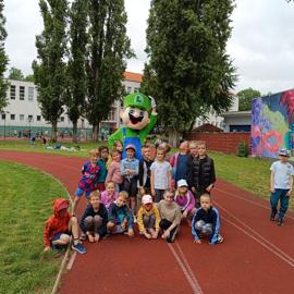 img_20240531_094332