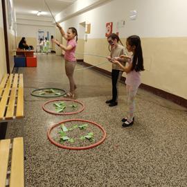 img_20240531_110011