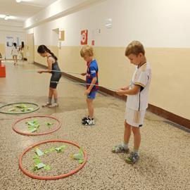 img_20240531_110048