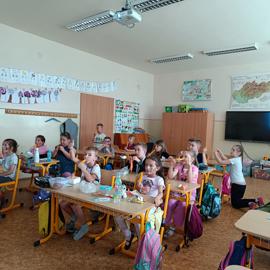 img_20240531_120608