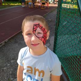img_20220601_090209