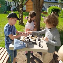 img_20220601_090415