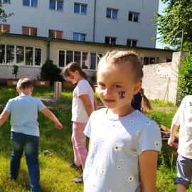 img_20220601_091014