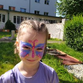 img_20220601_091201