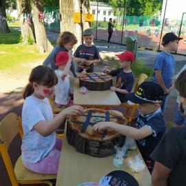 img_20220601_091829