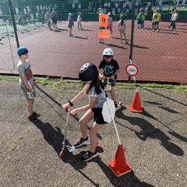 image_50444801