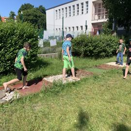 image_50457345