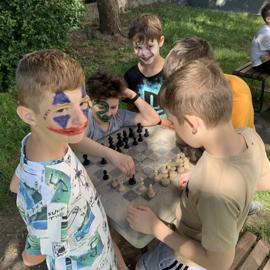 image_50473217