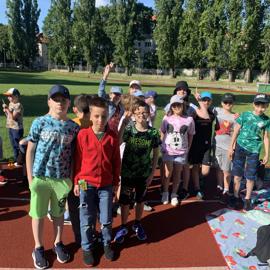image_50729985