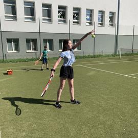 image_6487327 (7)