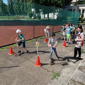 image_6487327 (8)