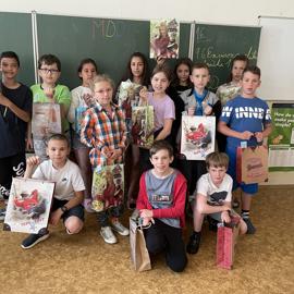 img-4897 (1)