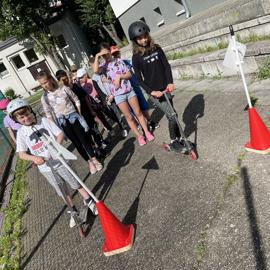 img-4904