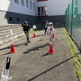img-4906