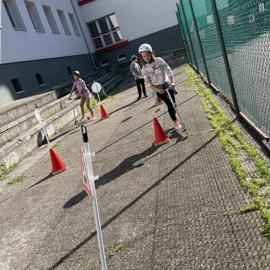 img-4907 (1)