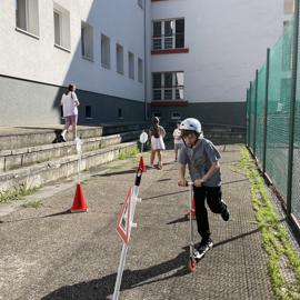 img-4910