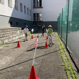 img-4913