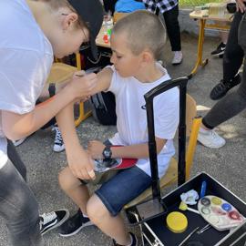 img-4929