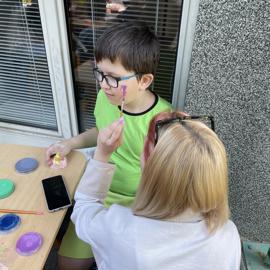 img-4931