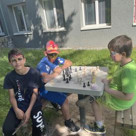 img-4945