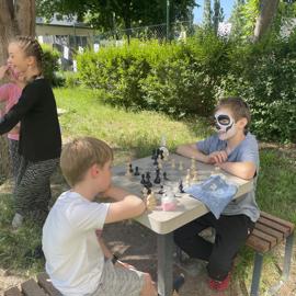 img-4946