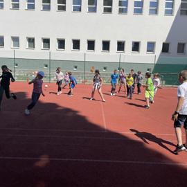 img-4948