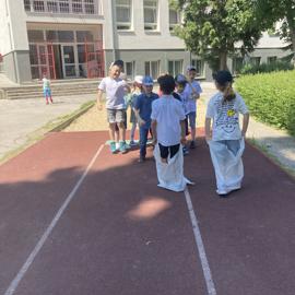 image_67161345