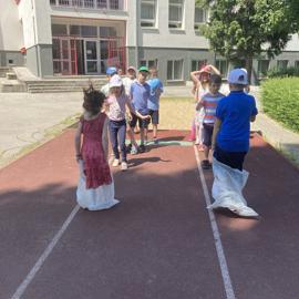 image_67172865