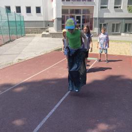 image_67175937-(1)