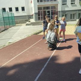 image_67188993