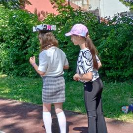 img_20230601_141115_hdr