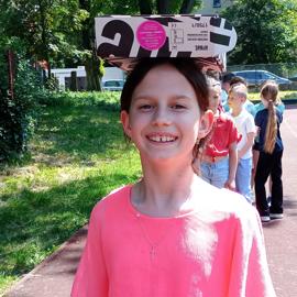 img_20230601_141423-(1)