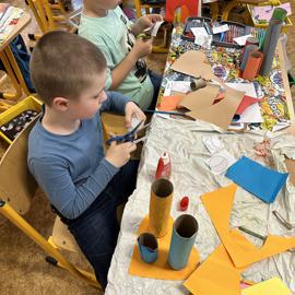 img-4911