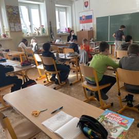 img-3306