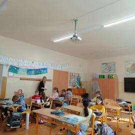 img_20250328_082623