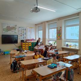 img_20250328_082744