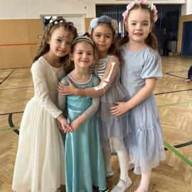 img_1743-(1)