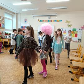 img_20250221_102421