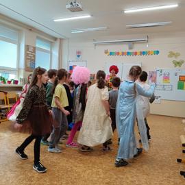 img_20250221_102753