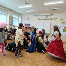 img_20250221_102909