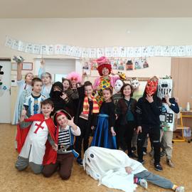 img_20250221_105432