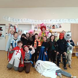 img_20250221_105433_1