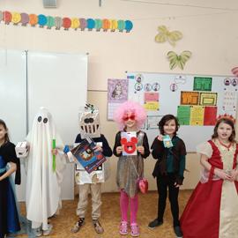 img_20250221_111838